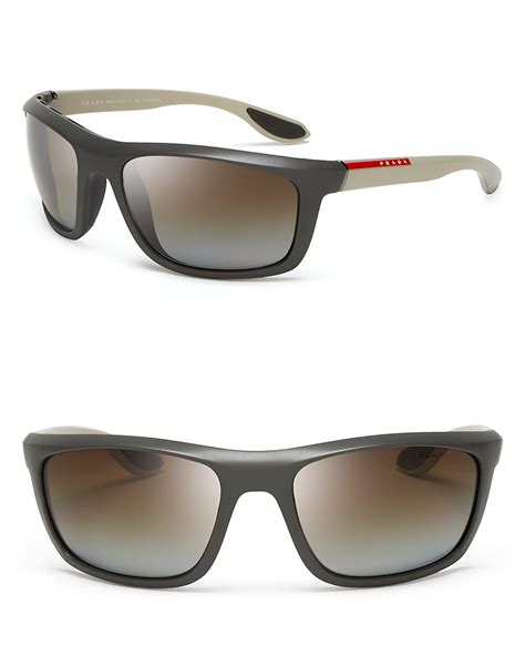 polarized prada sunglasses